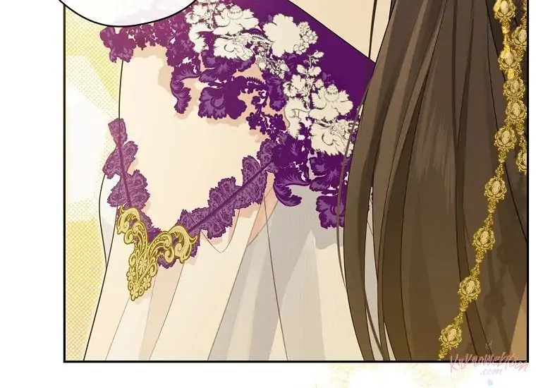 Actually, I Was the Real One Chapter 103 Gambar 195