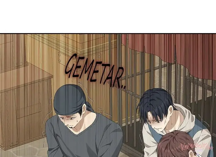 Baca Manhwa Actually, I Was the Real One Chapter 103 Gambar 2
