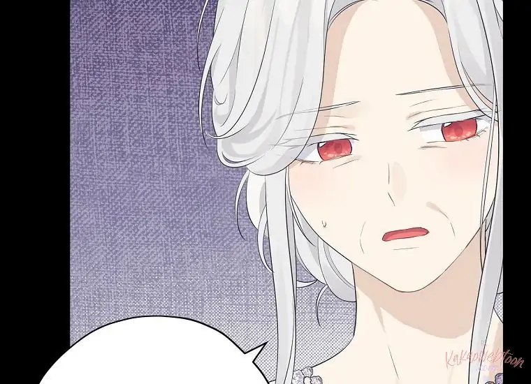 Actually, I Was the Real One Chapter 103 Gambar 30