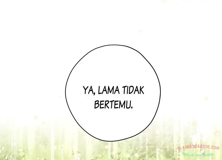 Baca Manhwa Actually, I Was the Real One Chapter 102 Gambar 2