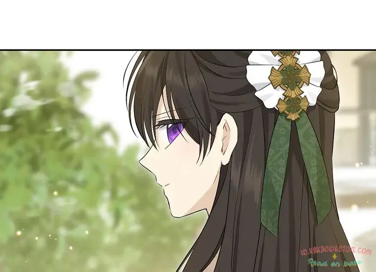 Actually, I Was the Real One Chapter 102 Gambar 61