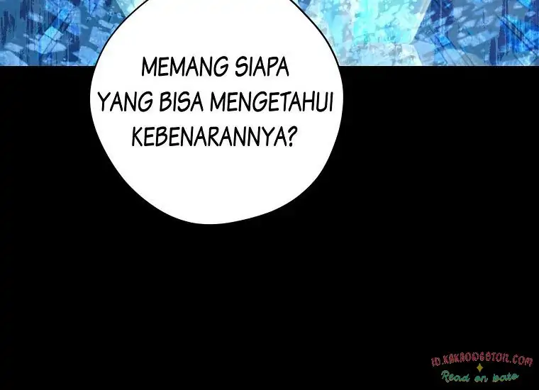 Actually, I Was the Real One Chapter 100 Gambar 112
