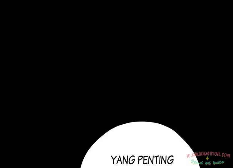 Actually, I Was the Real One Chapter 100 Gambar 113