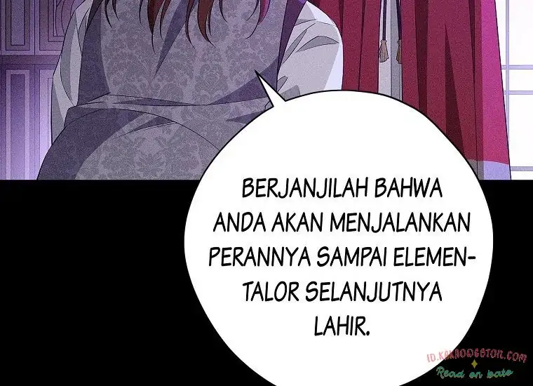Actually, I Was the Real One Chapter 100 Gambar 120