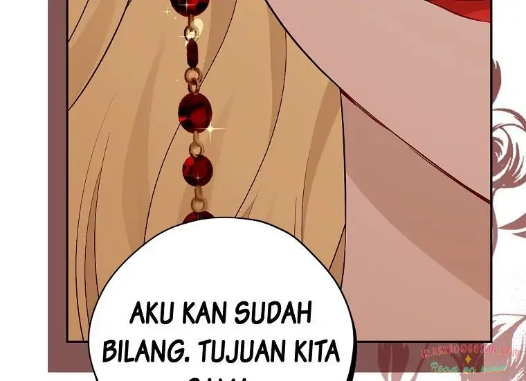 Actually, I Was the Real One Chapter 100 Gambar 161