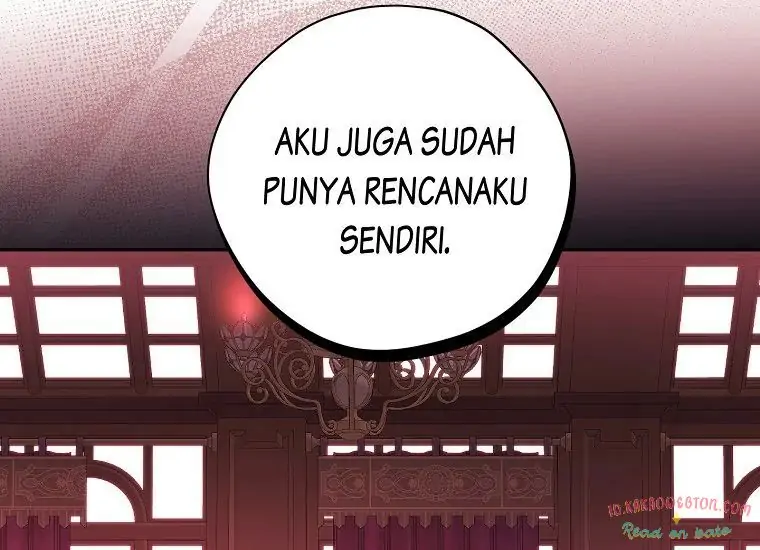 Actually, I Was the Real One Chapter 100 Gambar 163