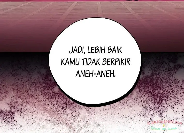Actually, I Was the Real One Chapter 100 Gambar 165