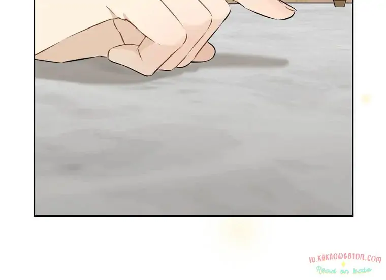 Actually, I Was the Real One Chapter 100 Gambar 184