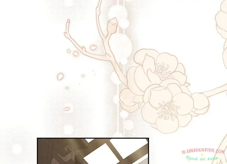 Baca Manhwa Actually, I Was the Real One Chapter 100 Gambar 2
