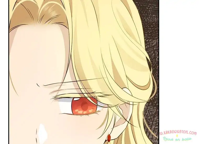 Actually, I Was the Real One Chapter 100 Gambar 23