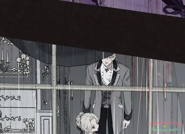Actually, I Was the Real One Chapter 100 Gambar 29