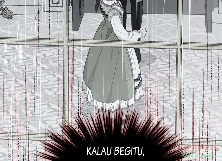 Actually, I Was the Real One Chapter 100 Gambar 30