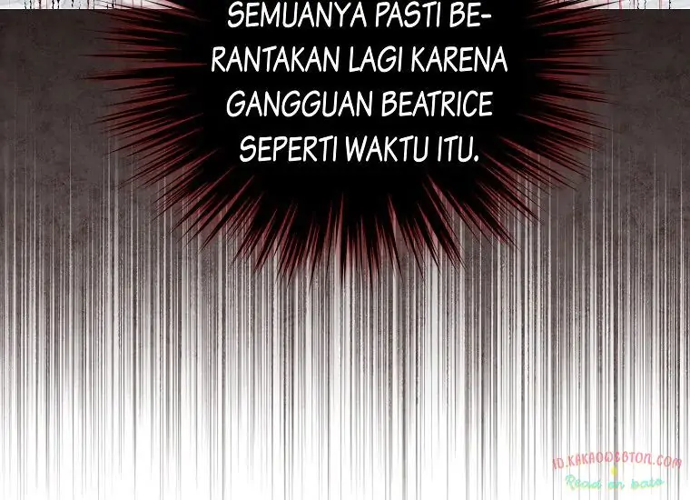 Actually, I Was the Real One Chapter 100 Gambar 31