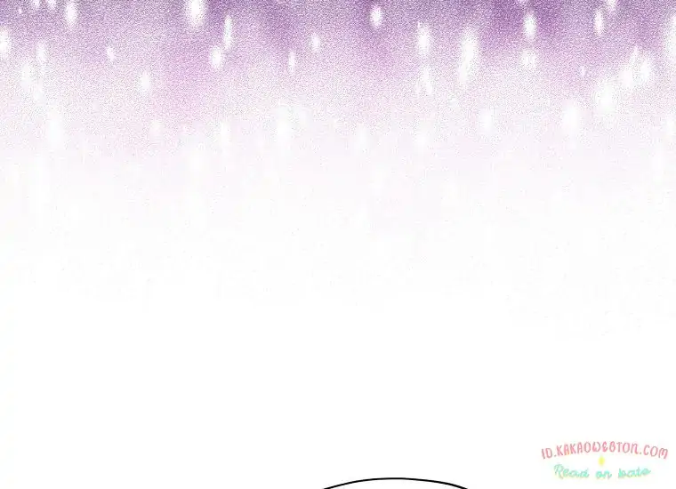 Actually, I Was the Real One Chapter 100 Gambar 38
