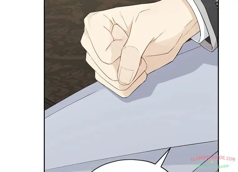Actually, I Was the Real One Chapter 100 Gambar 47