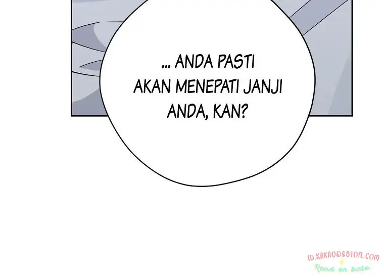 Actually, I Was the Real One Chapter 100 Gambar 48
