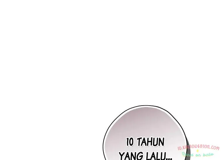 Actually, I Was the Real One Chapter 100 Gambar 49