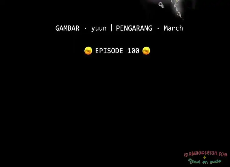 Actually, I Was the Real One Chapter 100 Gambar 58