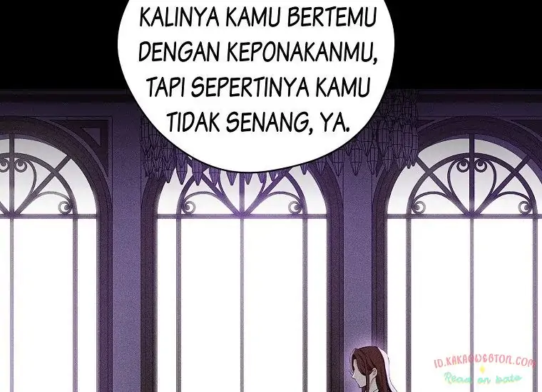 Actually, I Was the Real One Chapter 100 Gambar 61