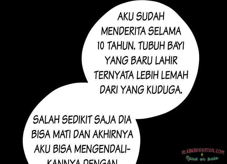 Actually, I Was the Real One Chapter 100 Gambar 70