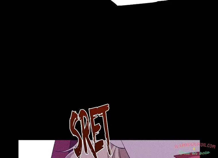 Actually, I Was the Real One Chapter 100 Gambar 73