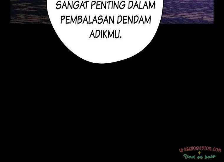 Actually, I Was the Real One Chapter 100 Gambar 87