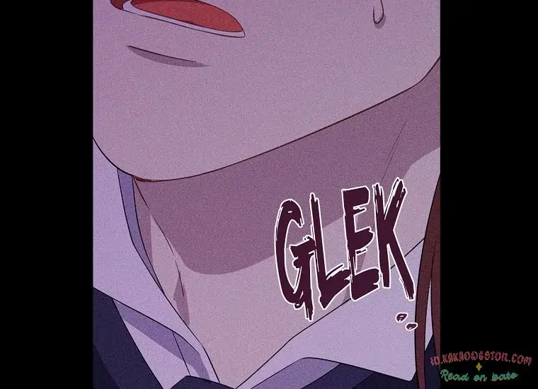Actually, I Was the Real One Chapter 100 Gambar 96