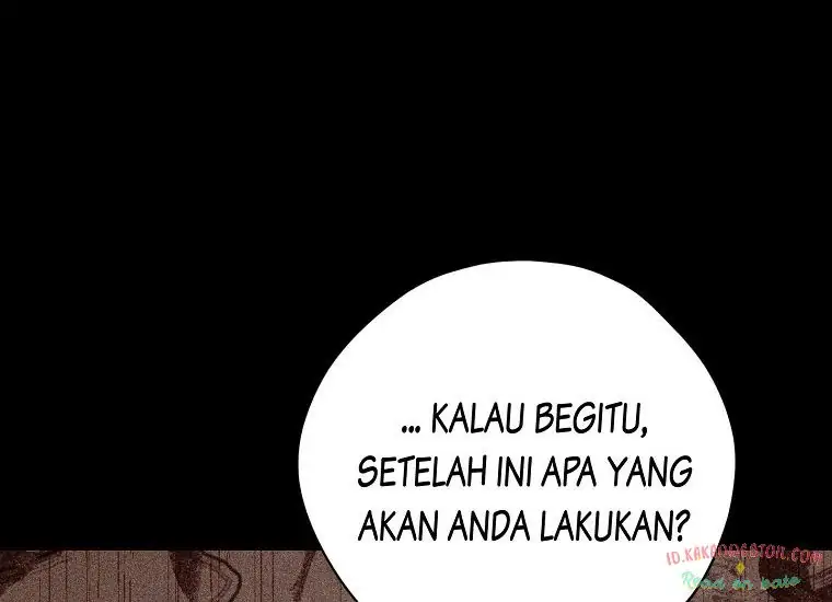 Actually, I Was the Real One Chapter 100 Gambar 98