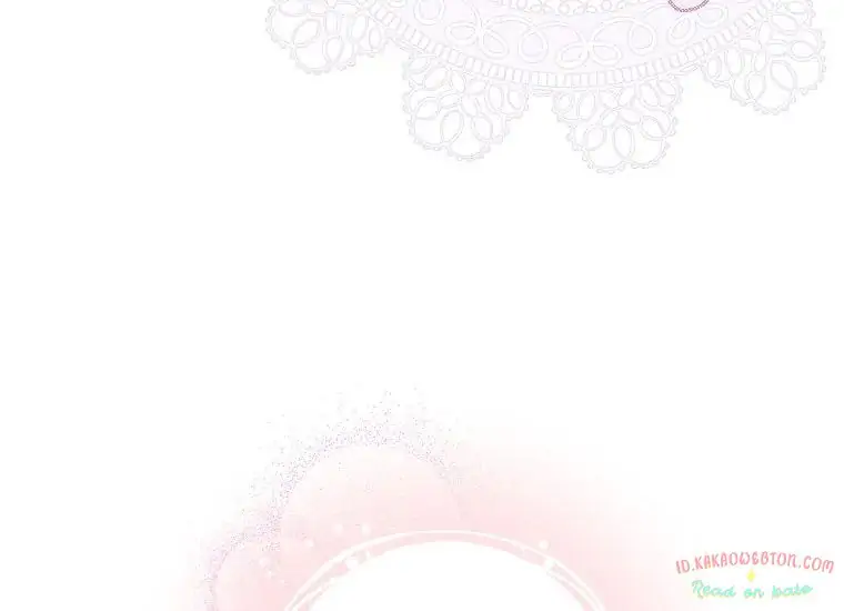 Actually, I Was the Real One Chapter 99 Gambar 101