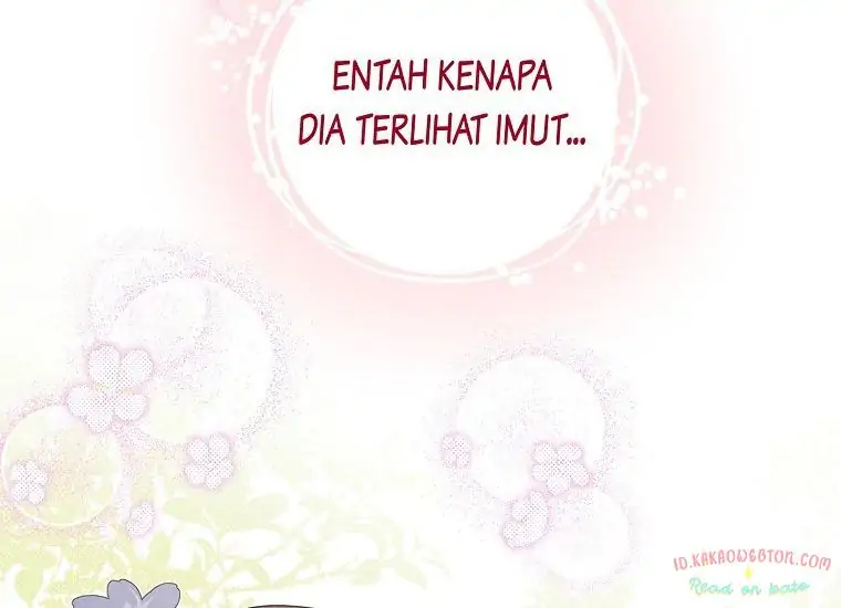 Actually, I Was the Real One Chapter 99 Gambar 102