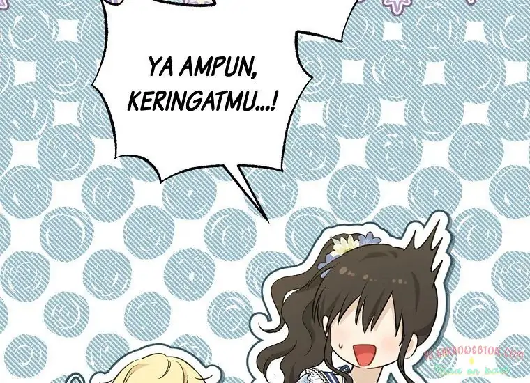 Actually, I Was the Real One Chapter 99 Gambar 107