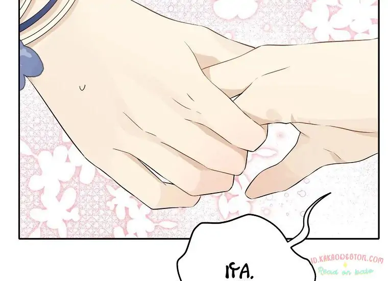 Actually, I Was the Real One Chapter 99 Gambar 111