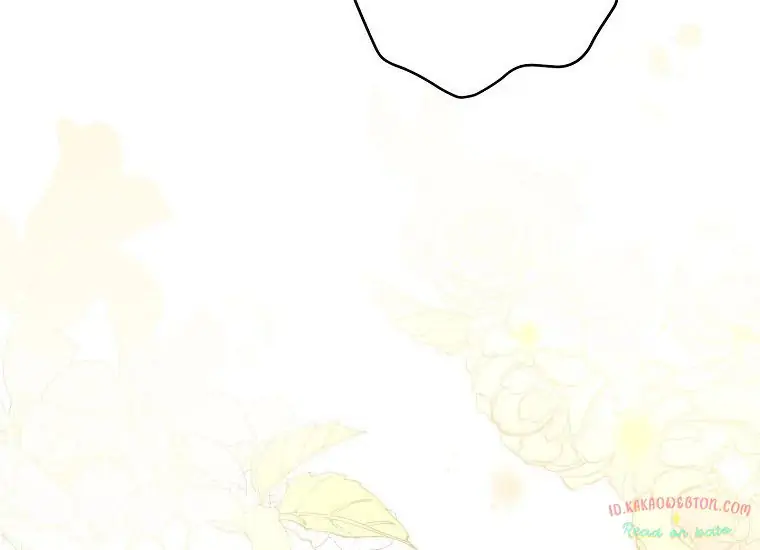 Actually, I Was the Real One Chapter 99 Gambar 112