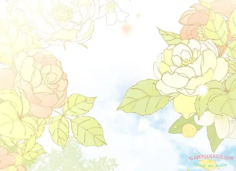 Actually, I Was the Real One Chapter 99 Gambar 113