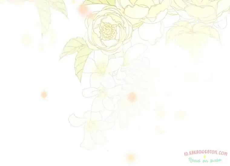 Actually, I Was the Real One Chapter 99 Gambar 116