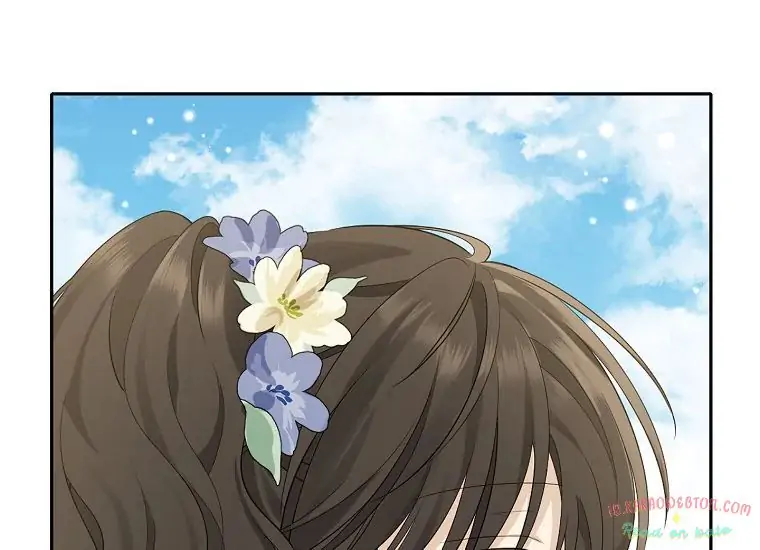 Actually, I Was the Real One Chapter 99 Gambar 12