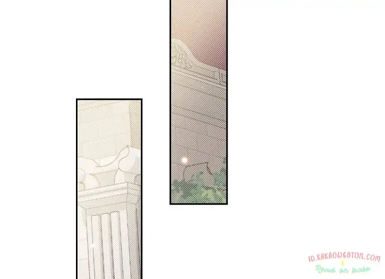 Actually, I Was the Real One Chapter 99 Gambar 120