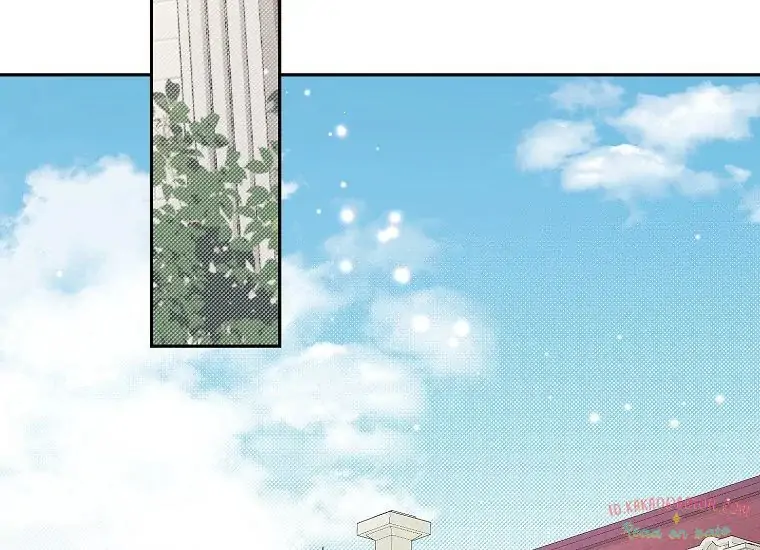 Actually, I Was the Real One Chapter 99 Gambar 121