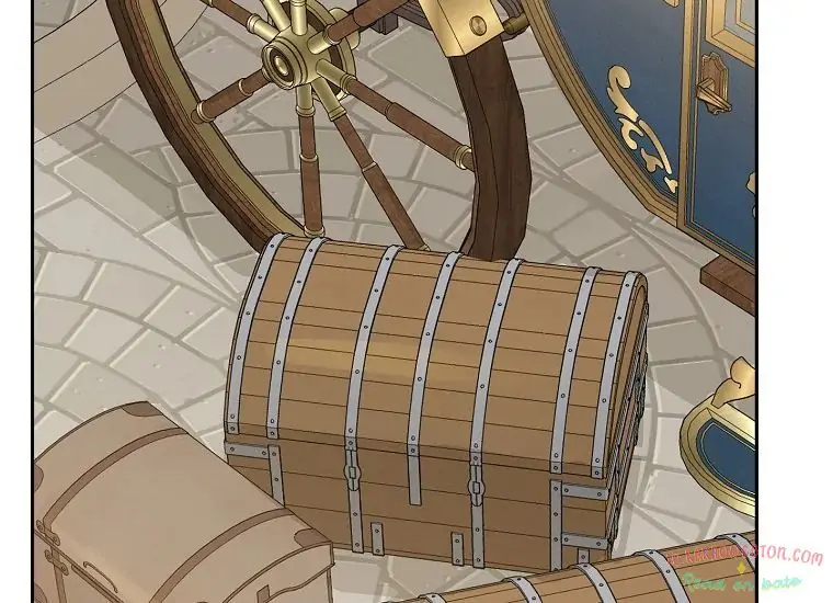 Actually, I Was the Real One Chapter 99 Gambar 124