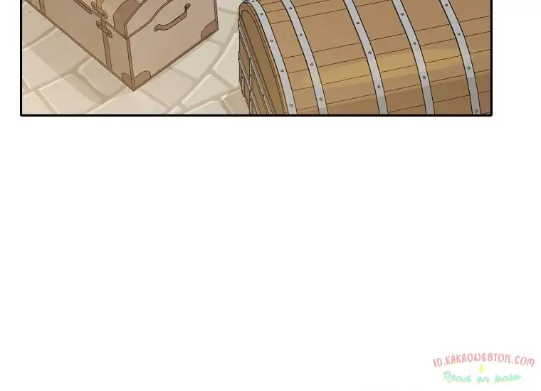 Actually, I Was the Real One Chapter 99 Gambar 125