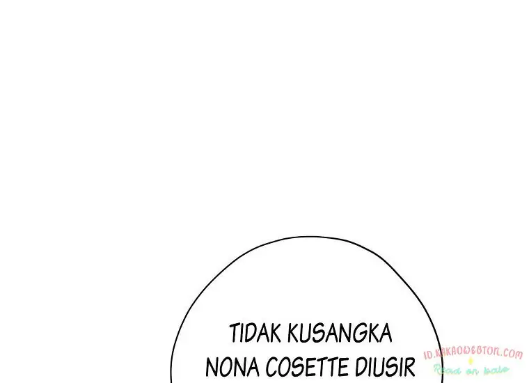 Actually, I Was the Real One Chapter 99 Gambar 128