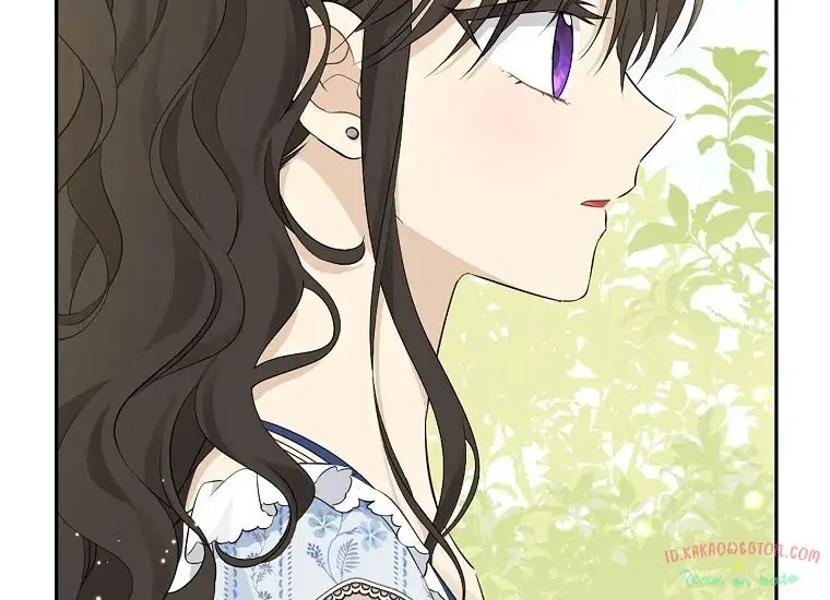 Actually, I Was the Real One Chapter 99 Gambar 13