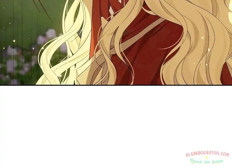 Actually, I Was the Real One Chapter 99 Gambar 131