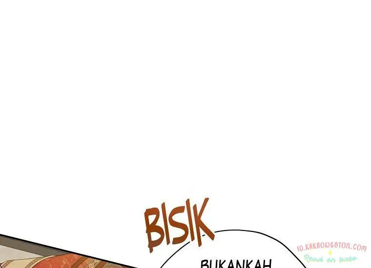 Actually, I Was the Real One Chapter 99 Gambar 132