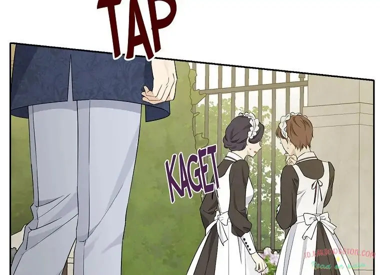 Actually, I Was the Real One Chapter 99 Gambar 137