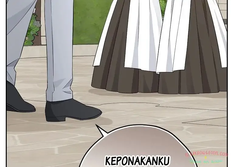 Actually, I Was the Real One Chapter 99 Gambar 138