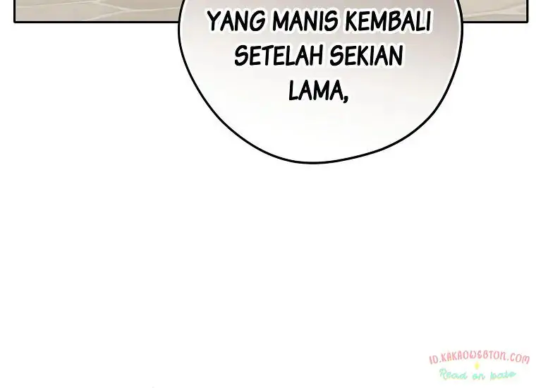 Actually, I Was the Real One Chapter 99 Gambar 139