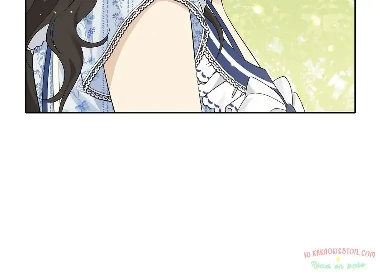 Actually, I Was the Real One Chapter 99 Gambar 14