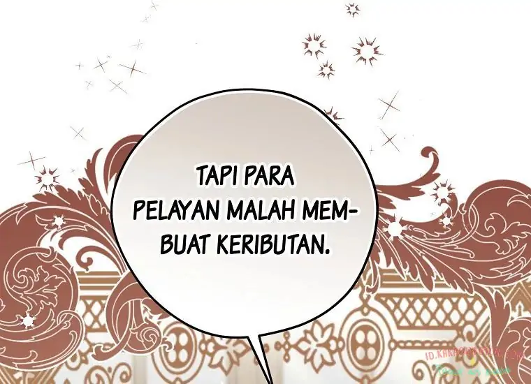 Actually, I Was the Real One Chapter 99 Gambar 140
