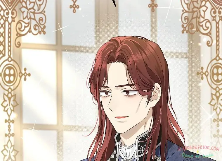 Actually, I Was the Real One Chapter 99 Gambar 141